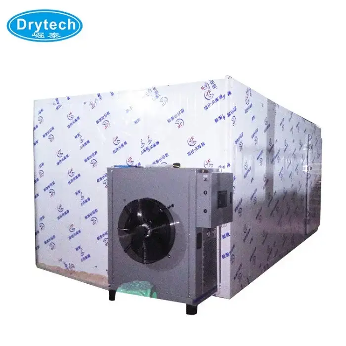 Electric Fruit Dryer,Coconut Drying Machine Fruit Dry Machine