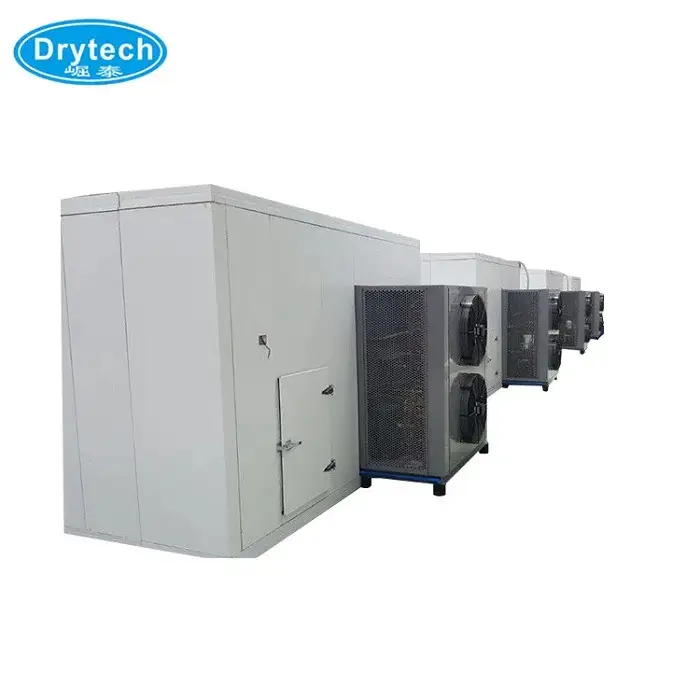 Electric Fruit Dryer,Coconut Drying Machine Fruit Dry Machine