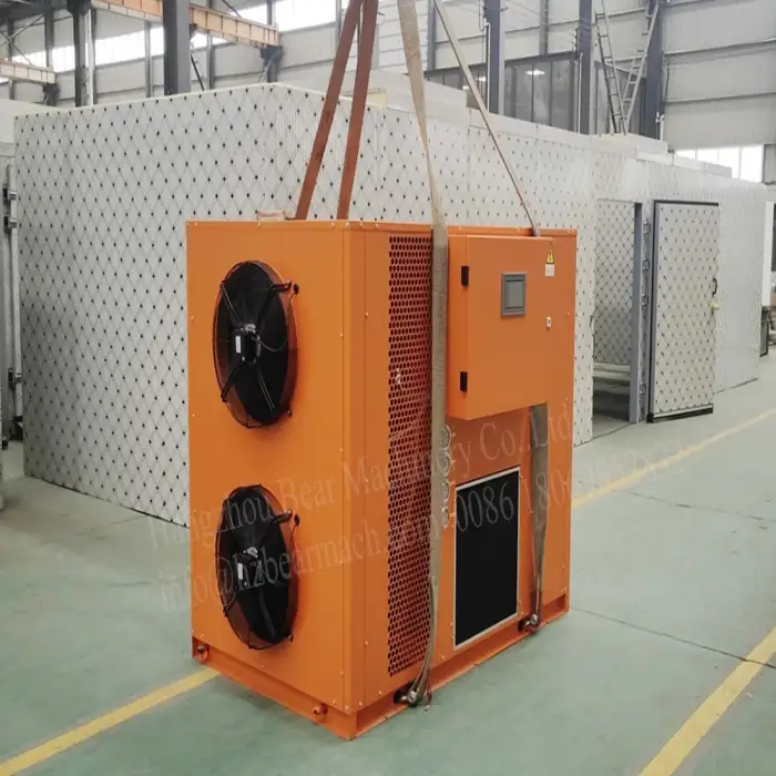 fruit and vegetable drying machine fruit and vegetable drying machine dry fruit dryer machine