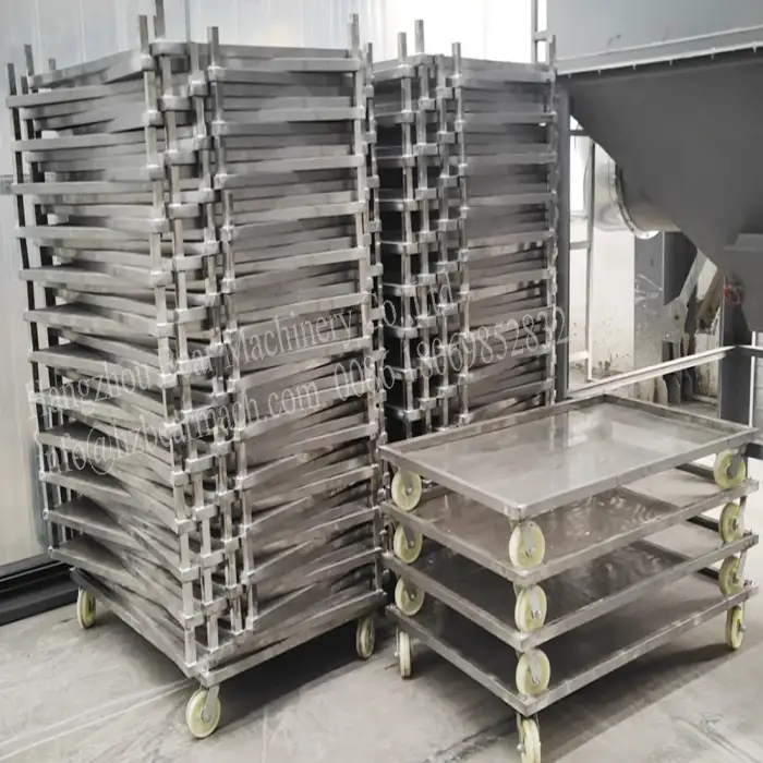 fruit and vegetable drying machine fruit and vegetable drying machine dry fruit dryer machine