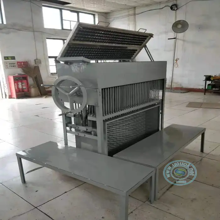 candle machines making customize various manual automatic candle maker machine for philippines in bangladesh pakistan