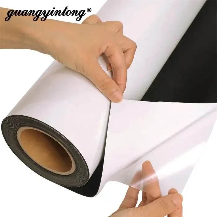 60cm x 20m (24in x 22yd) roll  3D heat transfer vinyl iron on vinyl heat transfer paper easyweed  htv iron on clothes