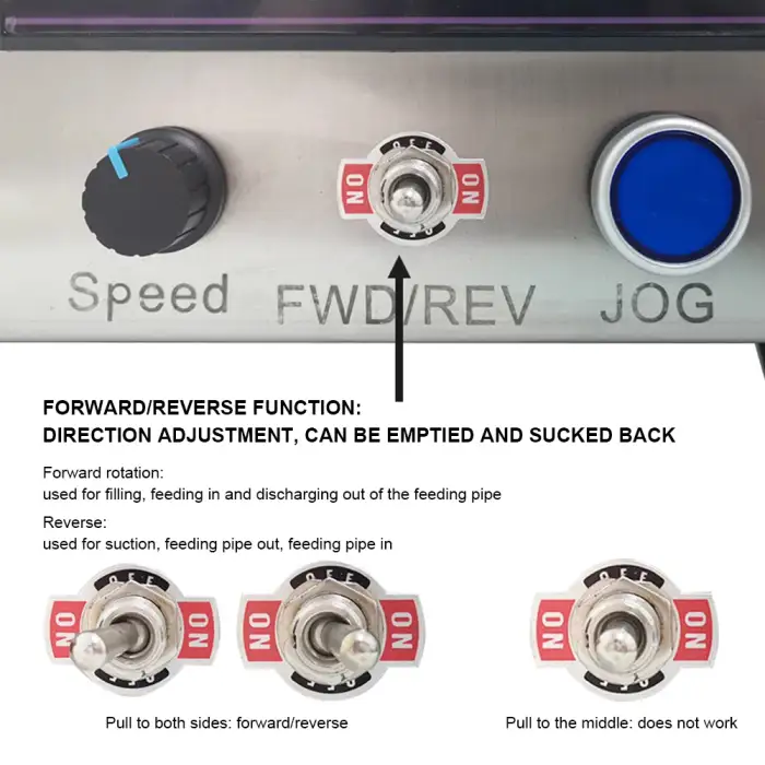 Fully Automatic Candle Extruder Making Manufacturing Machine Price