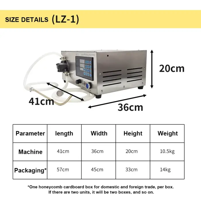 Fully Automatic Candle Extruder Making Manufacturing Machine Price