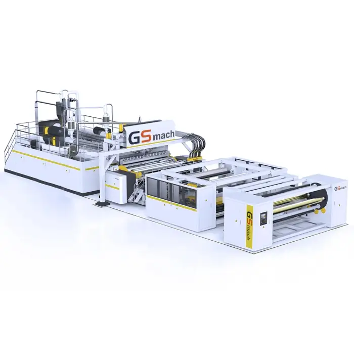 plastic sheet machine solar panel production line automatic pvc sheet extruder machine