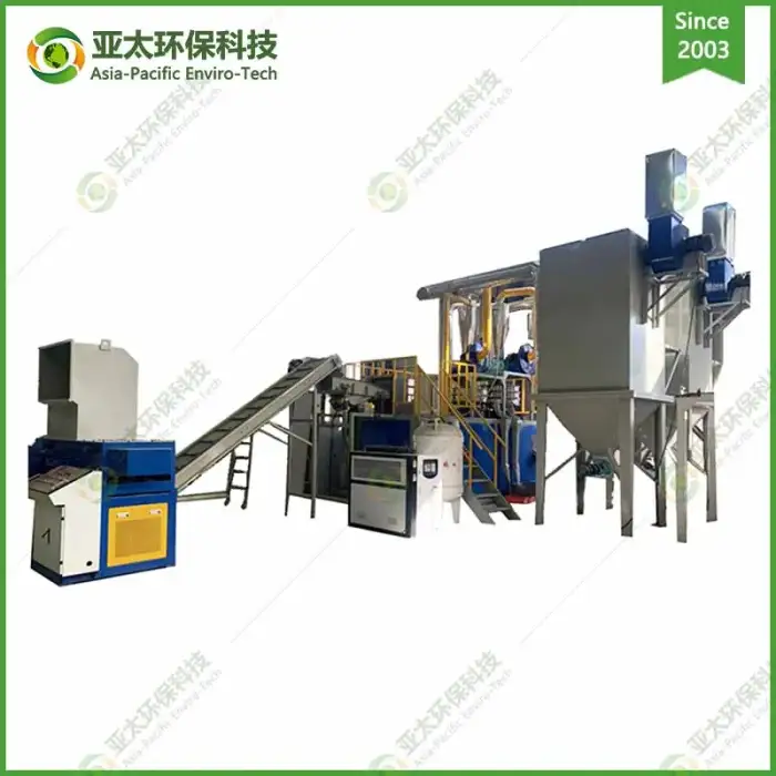 Solar Panel Production Line Manufacturing Line For Making Solar Panel