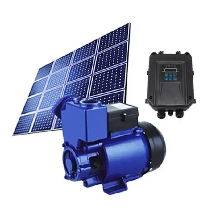 surface water solar pump complete set and surface mount solar pump 1 horsepower surface type solar pump high power