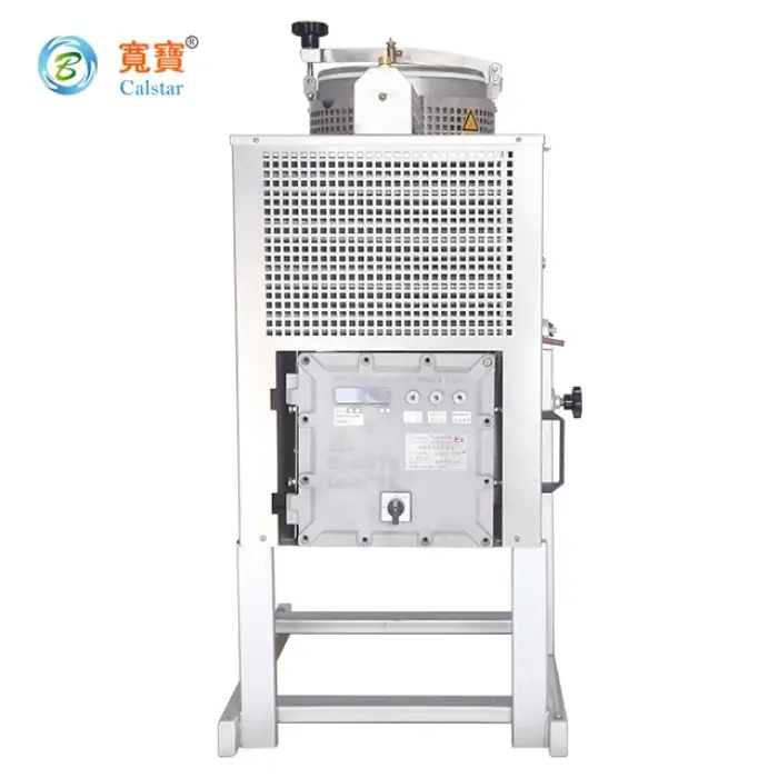 chemic solvent distil kit recovery machine  oil centrifuge sesam tin stainless steel equip vacuum tank distilers