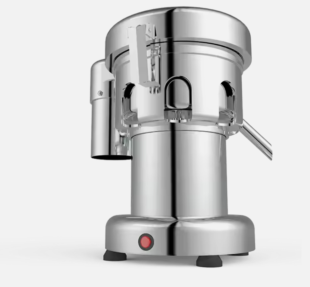 Commercial Electric Juicer Machine - Model A3000