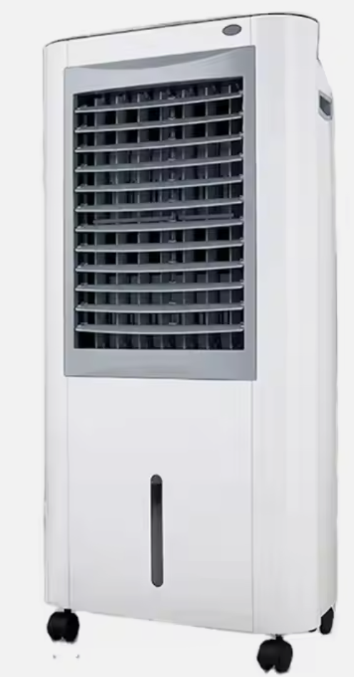 Air Cooler Conditioner