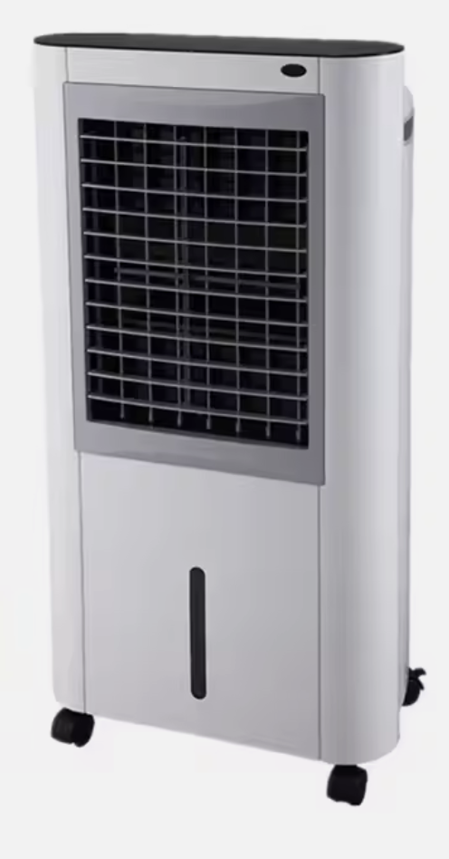 Air Cooler Conditioner