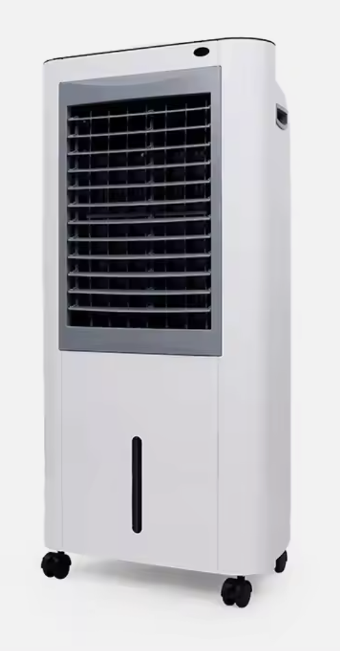 Air Cooler Conditioner