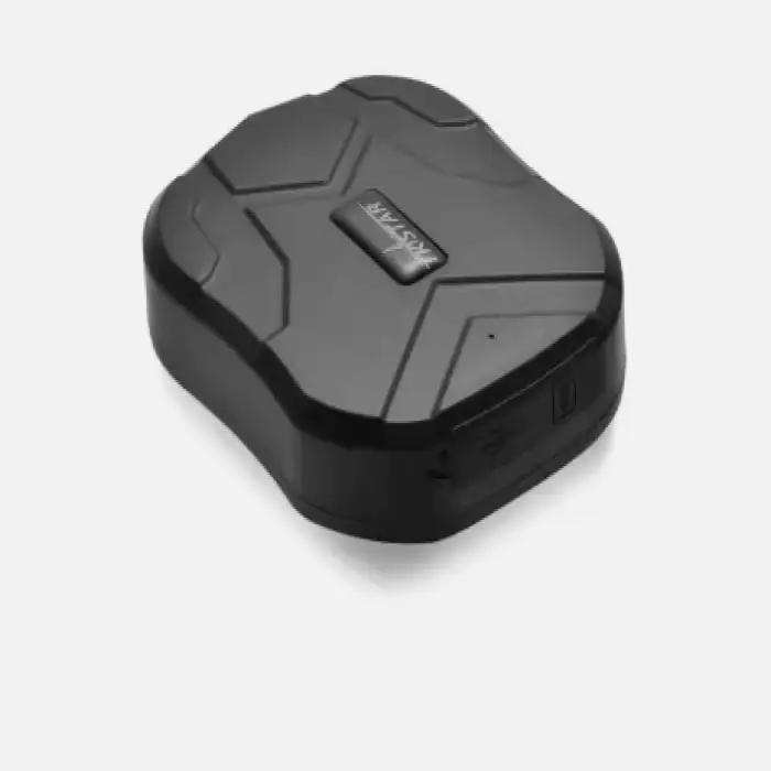 5000mAh Wireless Remote Pickup Voice TK905 GPS Tracker Car Real Time Positioning GPS Tracking with Free software