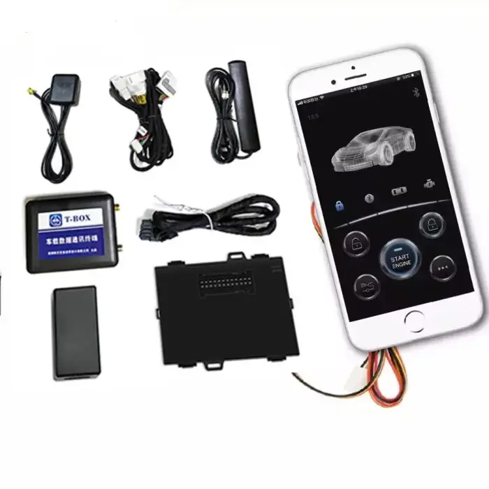 Gps Locator Truck Navigation Professional Car Remote Start Stop Engine Vehicle Imei Number Gsm Alarm System Software Gps Tracker