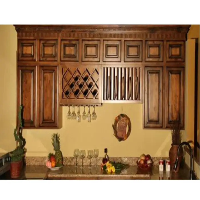 wall wine rack wooden cabinet/ wine cabinet simple designs/ decorative wall cabinets