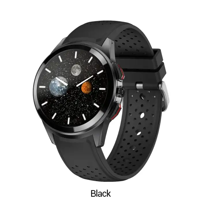 4g Sim Card Gps Wifi Fitness Tracker Smartwatch Lt10 Android 4g Sim Card Gps Wifi Fitness Tracker Smartwatch