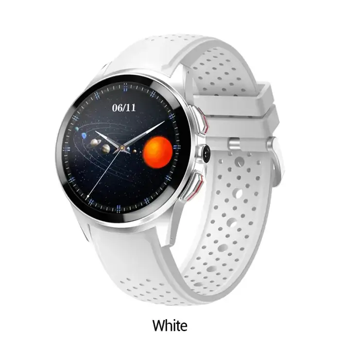 4g Sim Card Gps Wifi Fitness Tracker Smartwatch Lt10 Android 4g Sim Card Gps Wifi Fitness Tracker Smartwatch