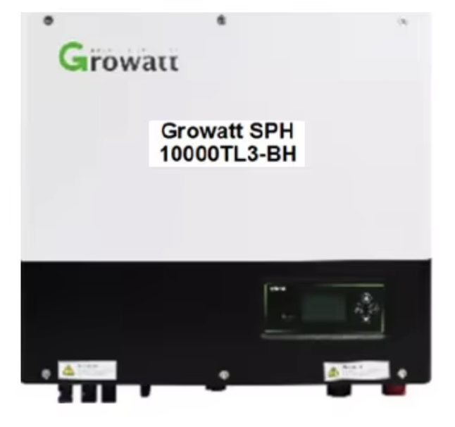 FY 10kW, 20kW High Voltage LiFePO4 Battery: 204.8V 50Ah Lithium-ion Batteries for 3-Phase Hybrid Solar Systems