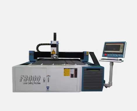 1500w 2000w 3000w Fiber Laser Cutting  Industry Laser Equipment for Metal process1500w 2000w 3000w Fiber Laser Cutting  Industry Laser Equipment for Metal process