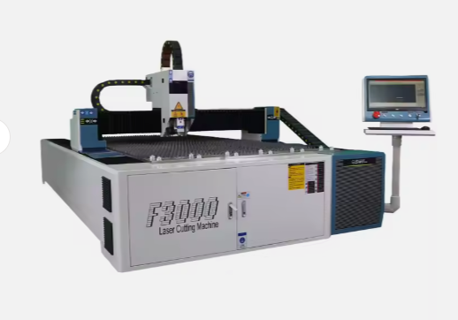 1500w 2000w 3000w Fiber Laser Cutting  Industry Laser Equipment for Metal process1500w 2000w 3000w Fiber Laser Cutting  Industry Laser Equipment for Metal process