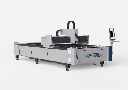 1000w 1500w 3000w 6000w 12000w 1.5kw 3kw 12 kw cost price gantry fiber cnc laser cutting machine for stainless steel sheets