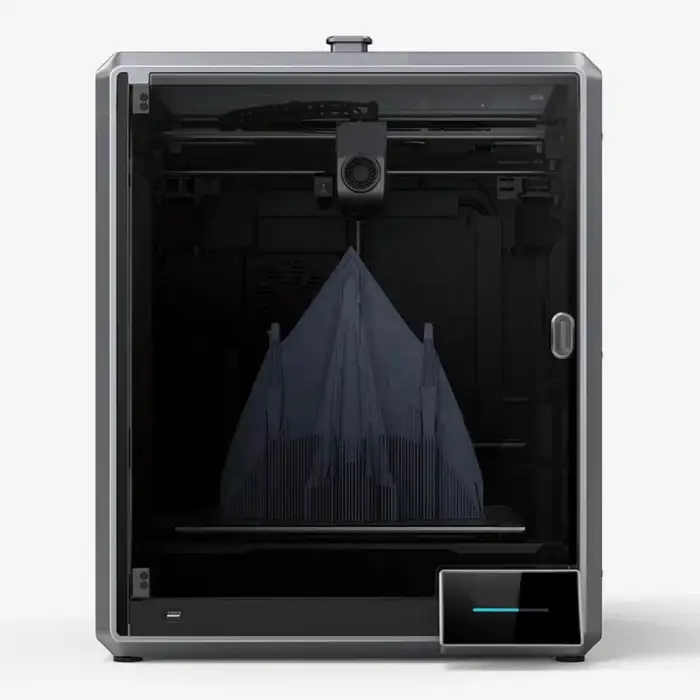 Original K1 Max 3D Printer