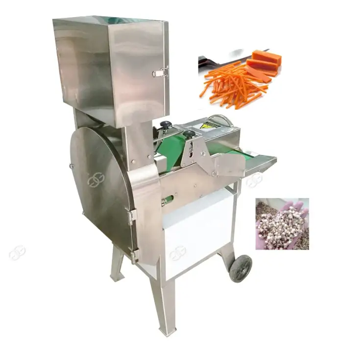 Mango Atchar Cutting/Cutter Machine|Pickle Vegetable Cutting Machine|Bean Curd Cutting Machine