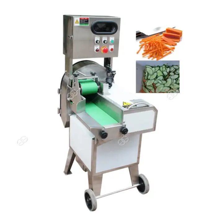 Mango Atchar Cutting/Cutter Machine|Pickle Vegetable Cutting Machine|Bean Curd Cutting Machine