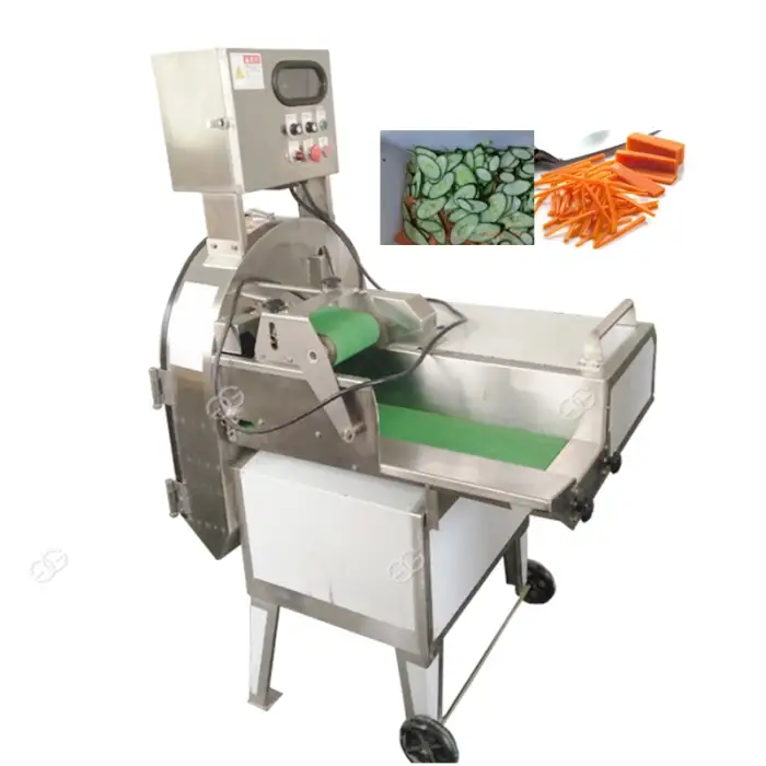 Mango Atchar Cutting/Cutter Machine|Pickle Vegetable Cutting Machine|Bean Curd Cutting Machine