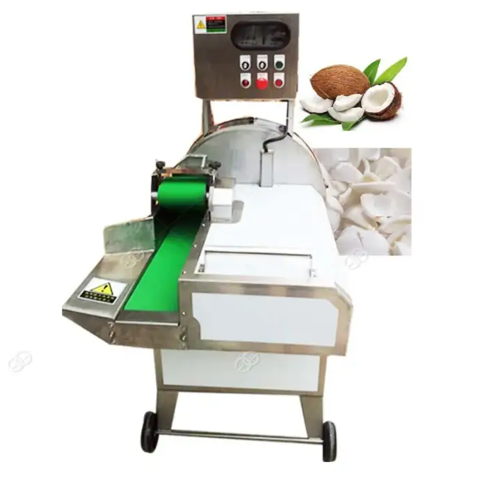 Mango Atchar Cutting/Cutter Machine|Pickle Vegetable Cutting Machine|Bean Curd Cutting Machine