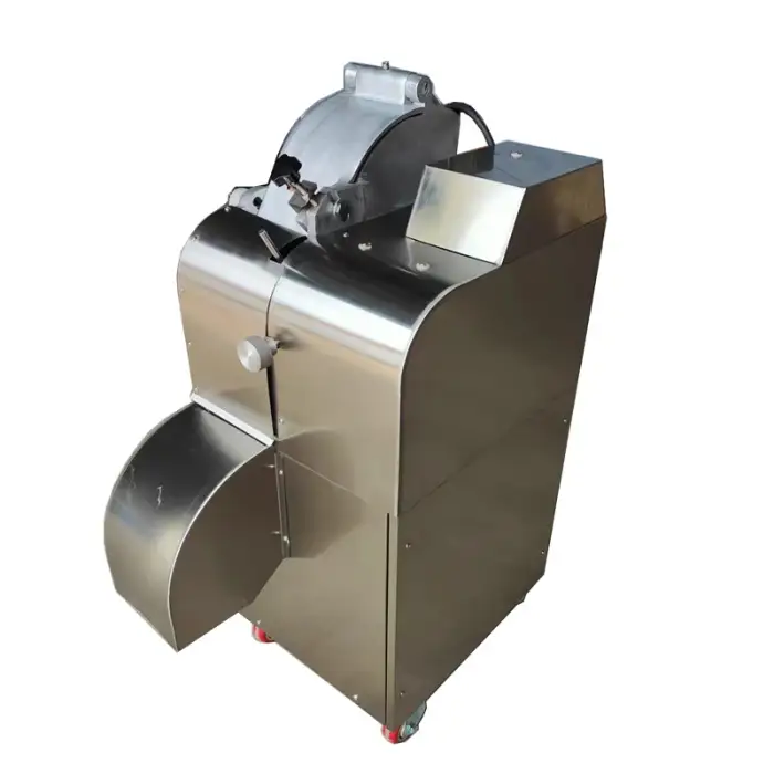 Mango Cutting Cubes Machine/Mango Atchar Cutting Machine