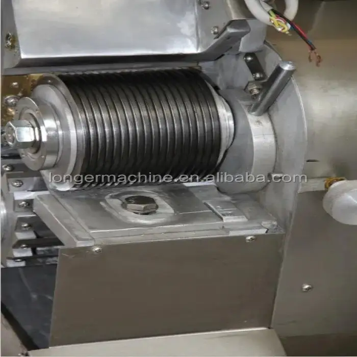 Mango Cutting Cubes Machine|Mango Atchar Cutting Machine