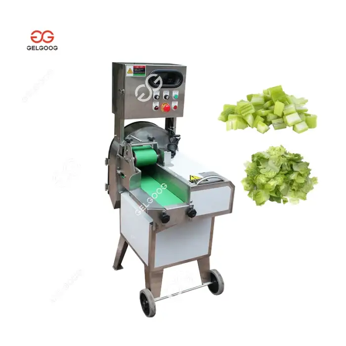 Industrial Electric Eggplant Cabbage Lettuce Slicing Cutter Papaya Jackfruit Raw Mango Atchar Cutting Machine