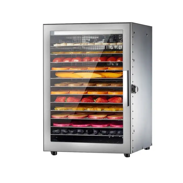 biltong maker dehydrator