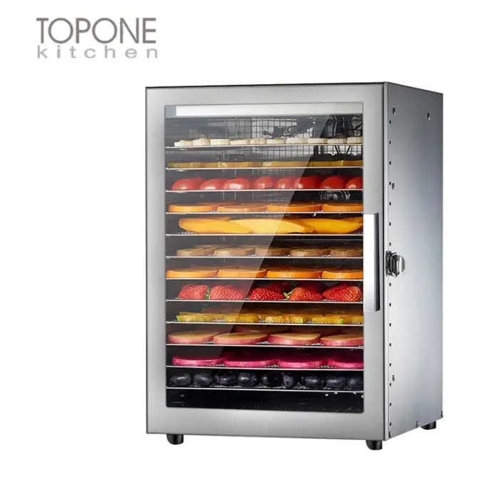 biltong maker dehydrator