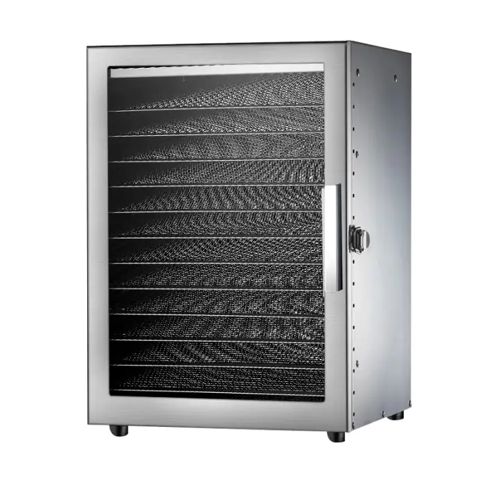 biltong maker dehydrator