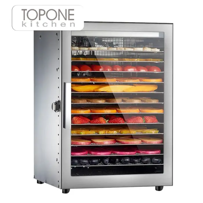 biltong maker dehydrator