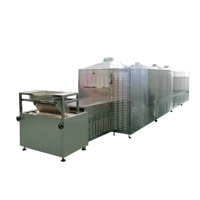 Industrial Dehydration Biltong Dryer HFD-HG-32