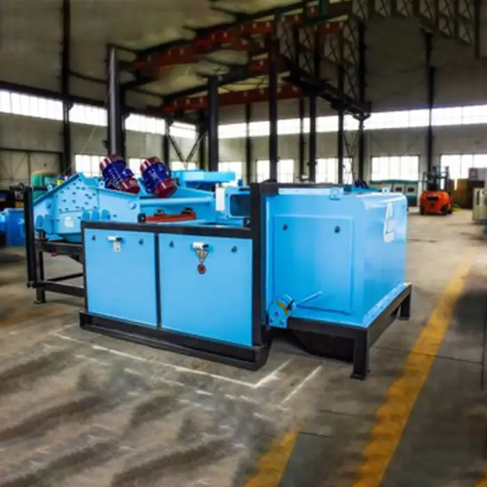 Waste Aluminum Plastic recycling Machine For Glass Scraps Non Ferrous Metal waste sorting machine