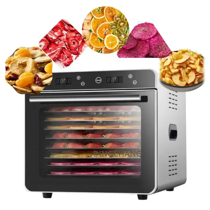 jackfruit dried	commercial fruit and vegetable biltong meat drying machine	dehydrator fruit and vegetables