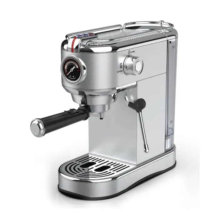 ST-698B Household Espresso Coffee Maker