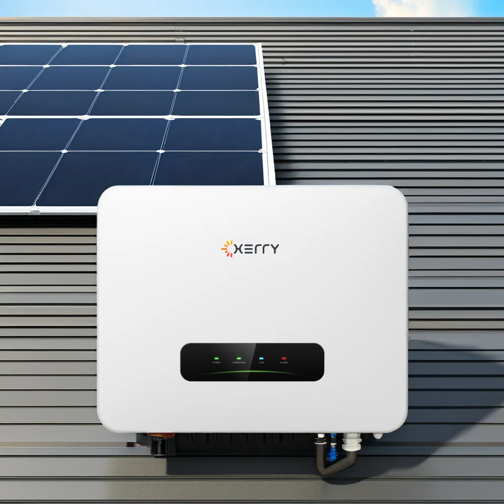 Finest Price High Efficiency Complete3Kw 4Kw 5Kw 6Kw 8Kw Solar System Kits Good Price