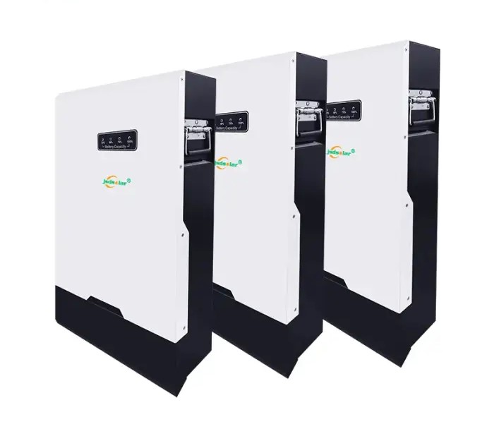 High-Efficiency Solar Panel Systems: 5KW, 10KW, 15KW, 20KW, 25KW, 30KW – Ideal for Homes, Farms &amp; Energy Storage