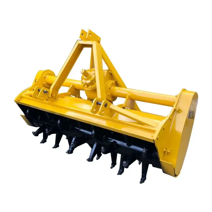 Customized Traction Road Mixer Multi Functional Mixer Repair Bumpy Roads