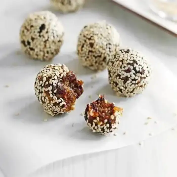 Protein Ball Machine – High-Productivity Bliss, Energy, And Protein Ball Maker