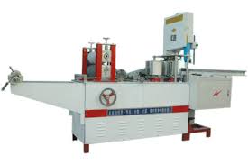 2024 Factory Wholesale Automatic Napkin Tissue Paper &amp; Paper Towel Making Machine