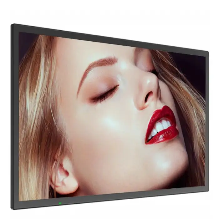 32 inch Large Display Screen Lcd Advertising Electronic Advertising Equipment Outdoor Billboard Advertising Equipment