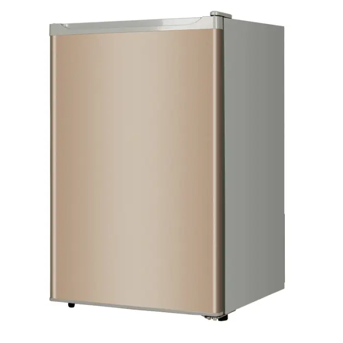 52L Minibar Single Door Mini Fridge Model BC-52