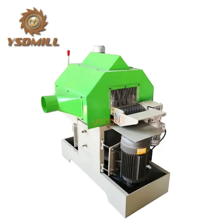 Circular Saw For Woodworking