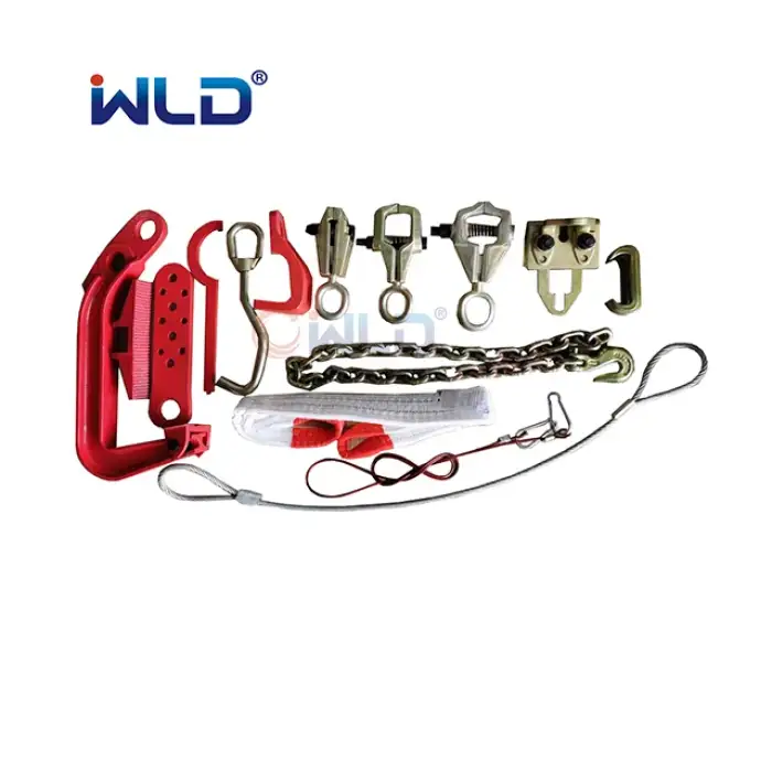 WLD-400 Auto Car Body Frame Machine dent puller machine car body repair/ frame straightening